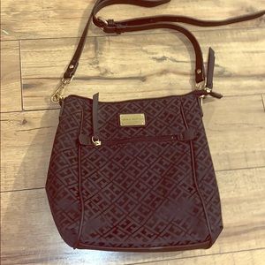 🎀🎀5 FOR $25🎀🎀